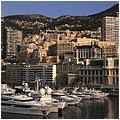 Monaco092.jpg
