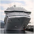 Monaco093.jpg