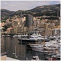 Monaco099.jpg