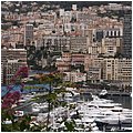 Monaco105.jpg