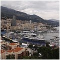 Monaco107.jpg