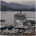 Monaco108.jpg