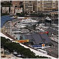 Monaco109.jpg