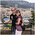 Monaco110.jpg