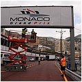 Monaco118.jpg