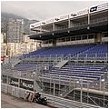 Monaco119.jpg