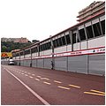 Monaco122.jpg
