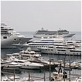 Monaco127.jpg