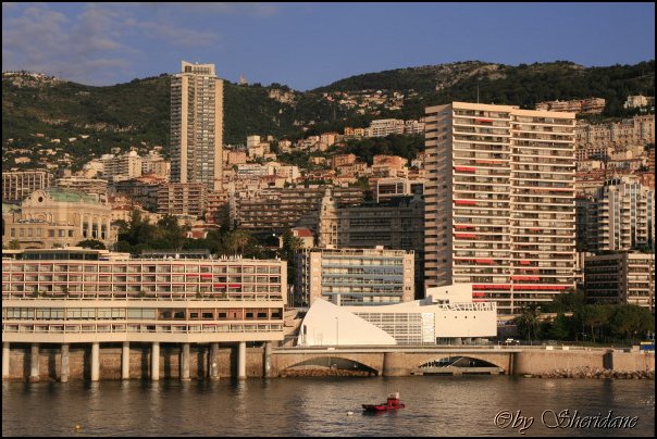 Monaco087.jpg