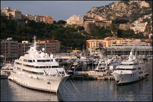 Monaco091.jpg