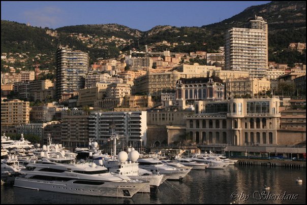 Monaco092.jpg