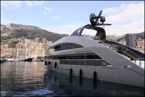 Monaco096.jpg