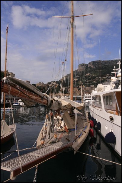 Monaco098.jpg