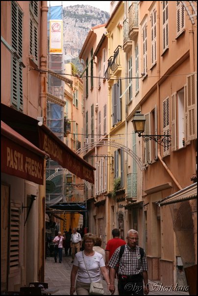 Monaco106.jpg