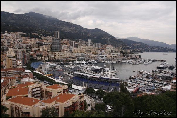 Monaco107.jpg