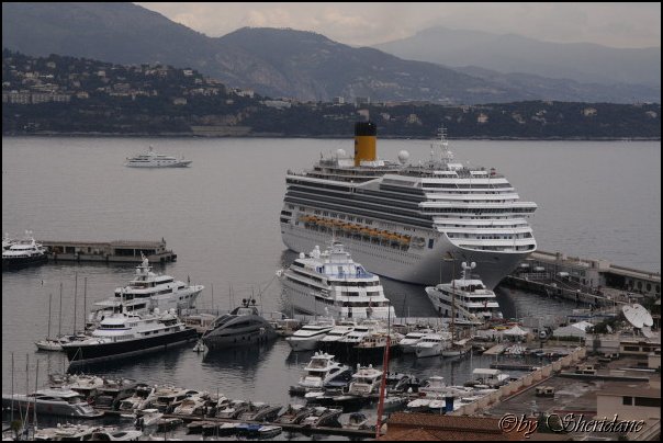 Monaco108.jpg