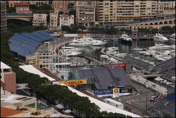 Monaco109.jpg