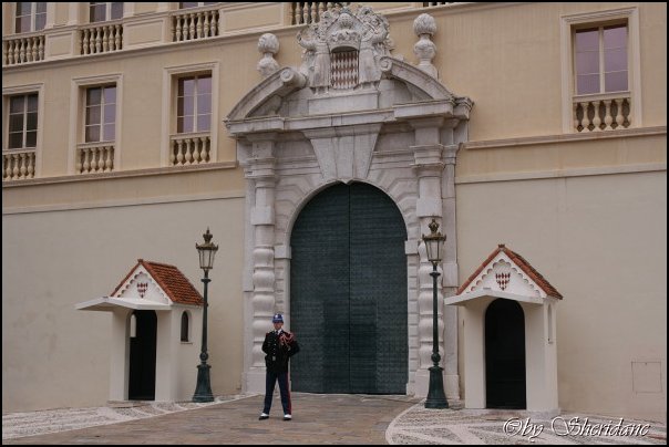 Monaco111.jpg
