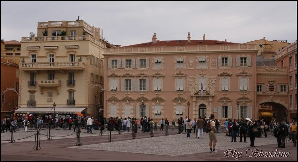 Monaco112.jpg