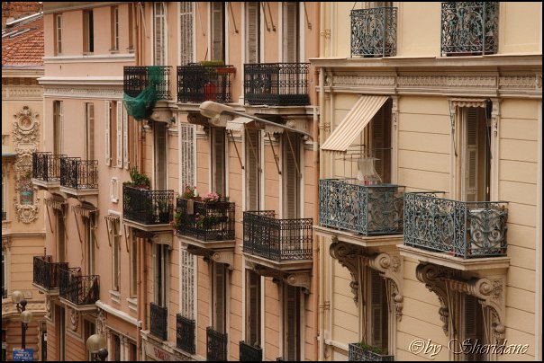 Monaco114.jpg