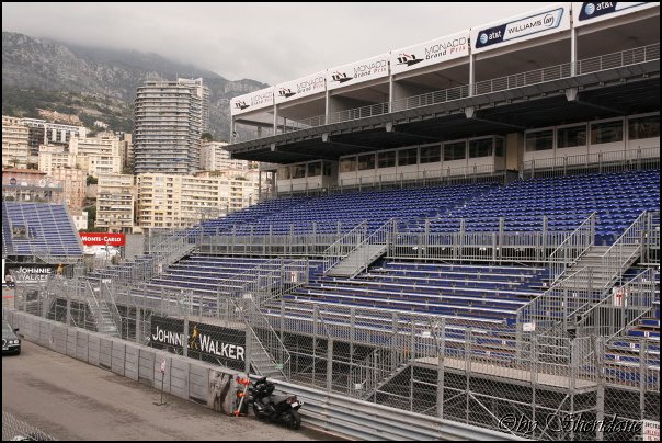 Monaco119.jpg