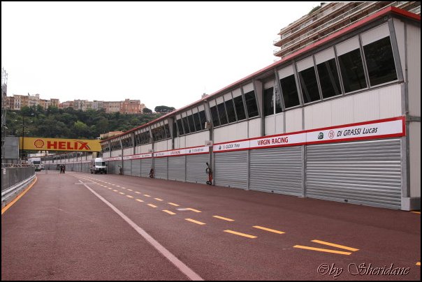 Monaco122.jpg