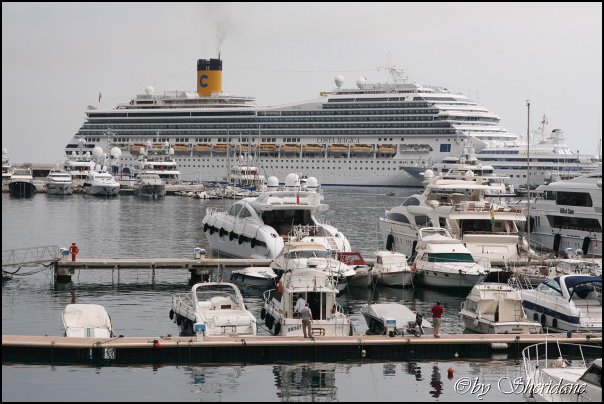 Monaco123.jpg