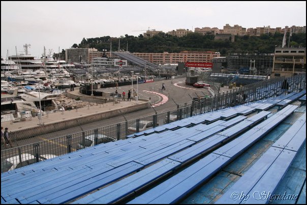 Monaco124.jpg