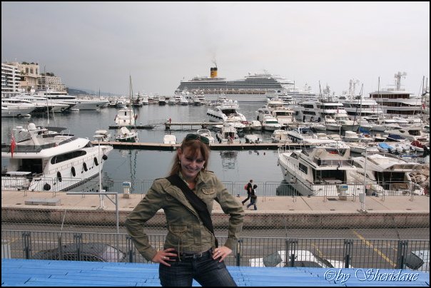 Monaco125.jpg