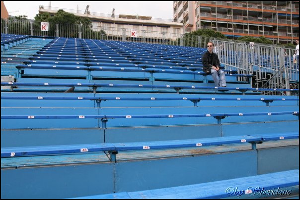 Monaco126.jpg