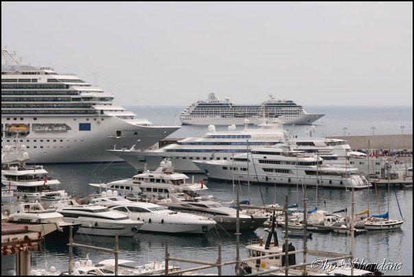 Monaco127.jpg