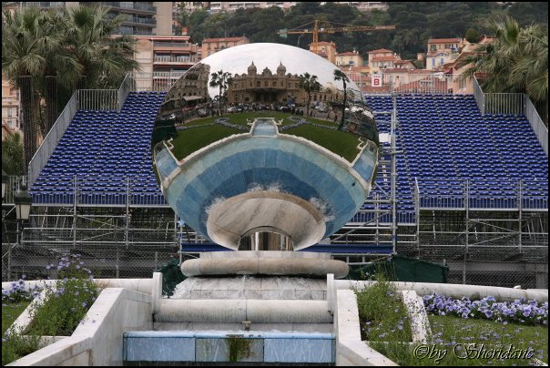 Monaco129.jpg