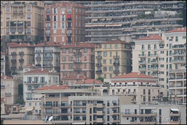 Monaco138.jpg