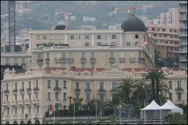 Monaco139.jpg