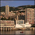 Monaco087.jpg