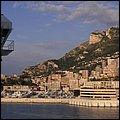 Monaco088.jpg