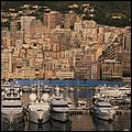 Monaco090.jpg