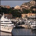 Monaco091.jpg