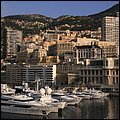 Monaco092.jpg