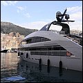 Monaco096.jpg