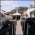 Monaco097.jpg