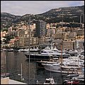 Monaco099.jpg