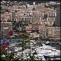 Monaco105.jpg