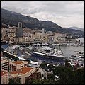 Monaco107.jpg
