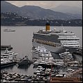 Monaco108.jpg
