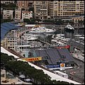 Monaco109.jpg