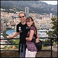 Monaco110.jpg