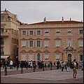 Monaco112.jpg