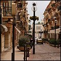 Monaco117.jpg