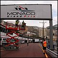 Monaco118.jpg
